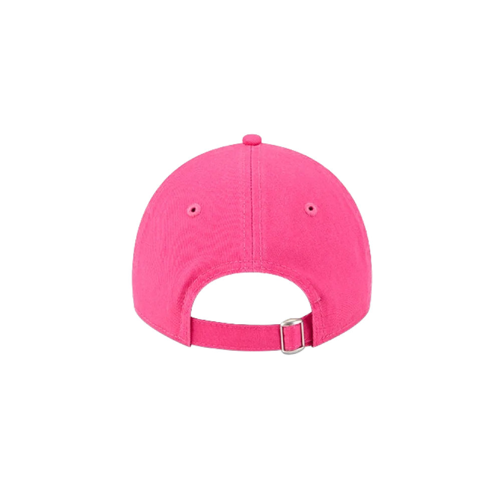 New Era Miami HEAT Youth Cheer Hat - Image 2
