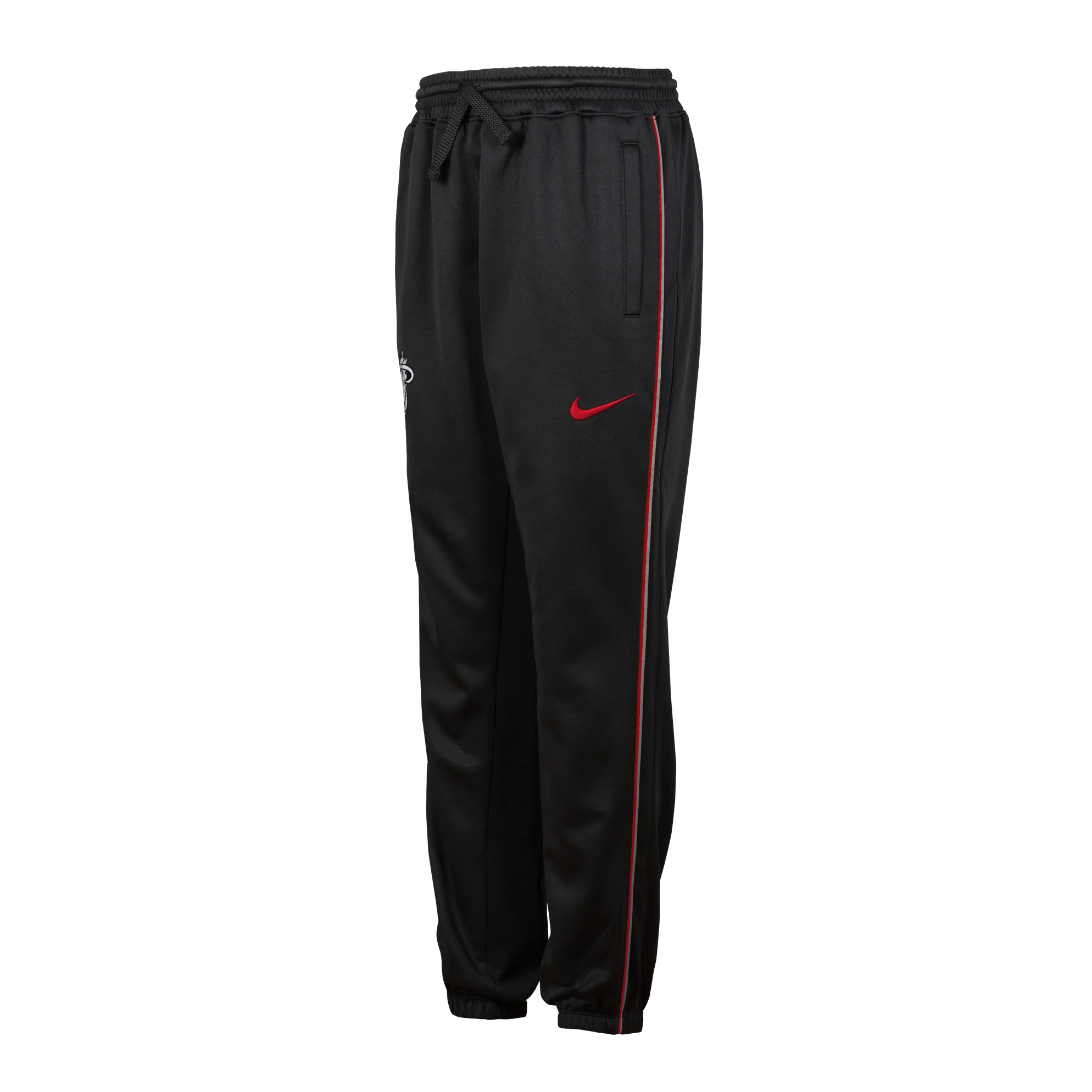 Nike HEAT Culture Showtime Youth Pants