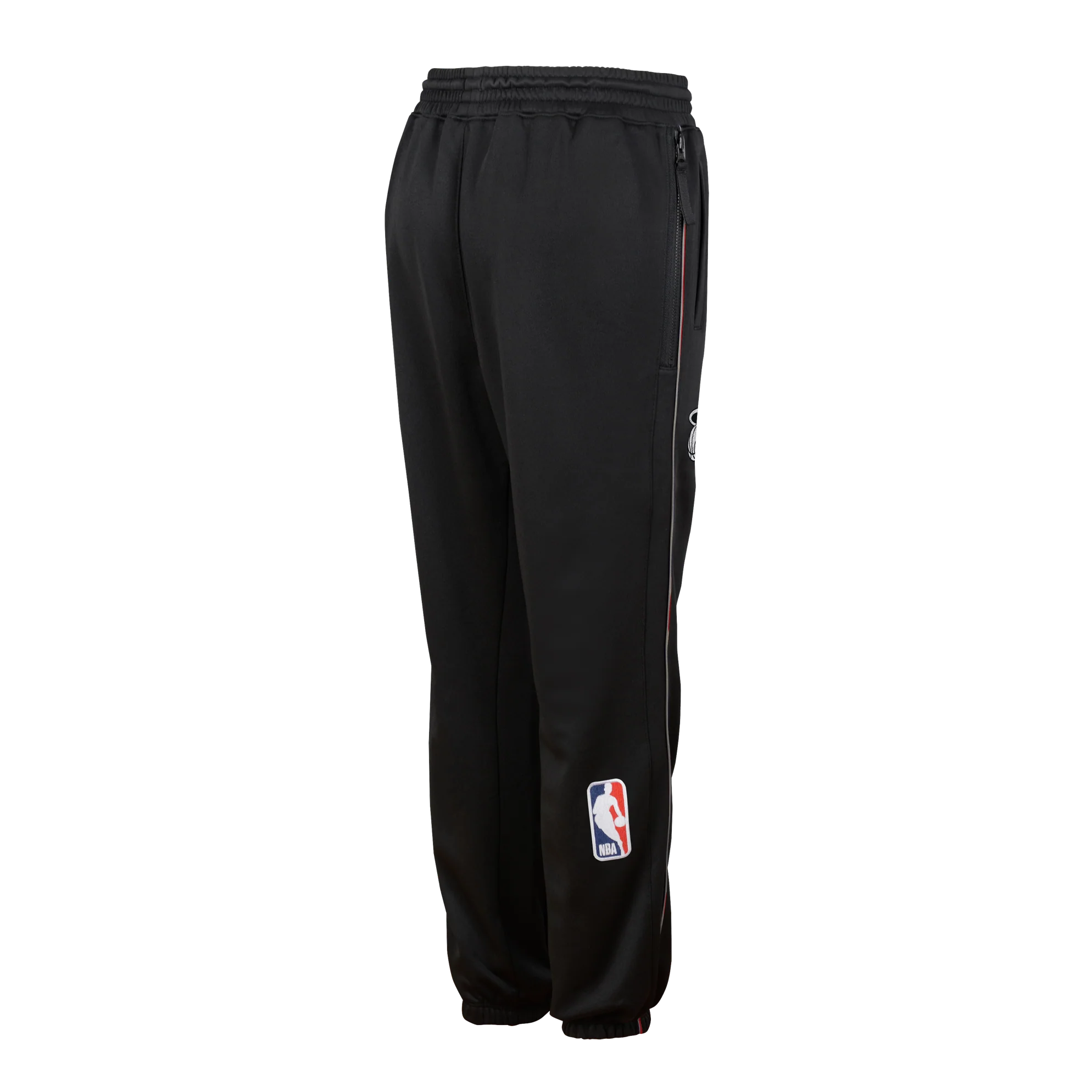 Nike HEAT Culture Showtime Youth Pants - Image 2