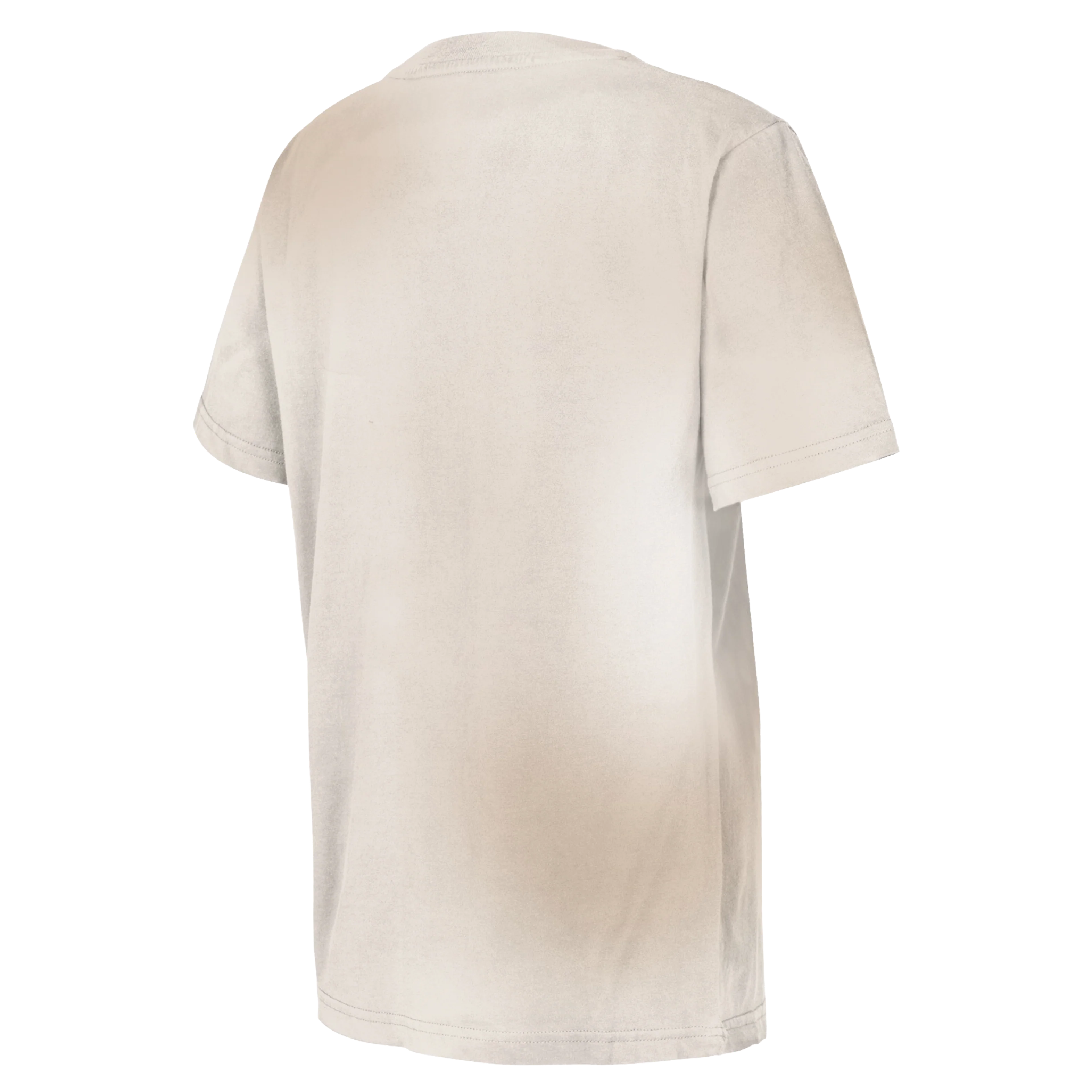 Miami HEAT Sand Storm Youth Tee - Image 3