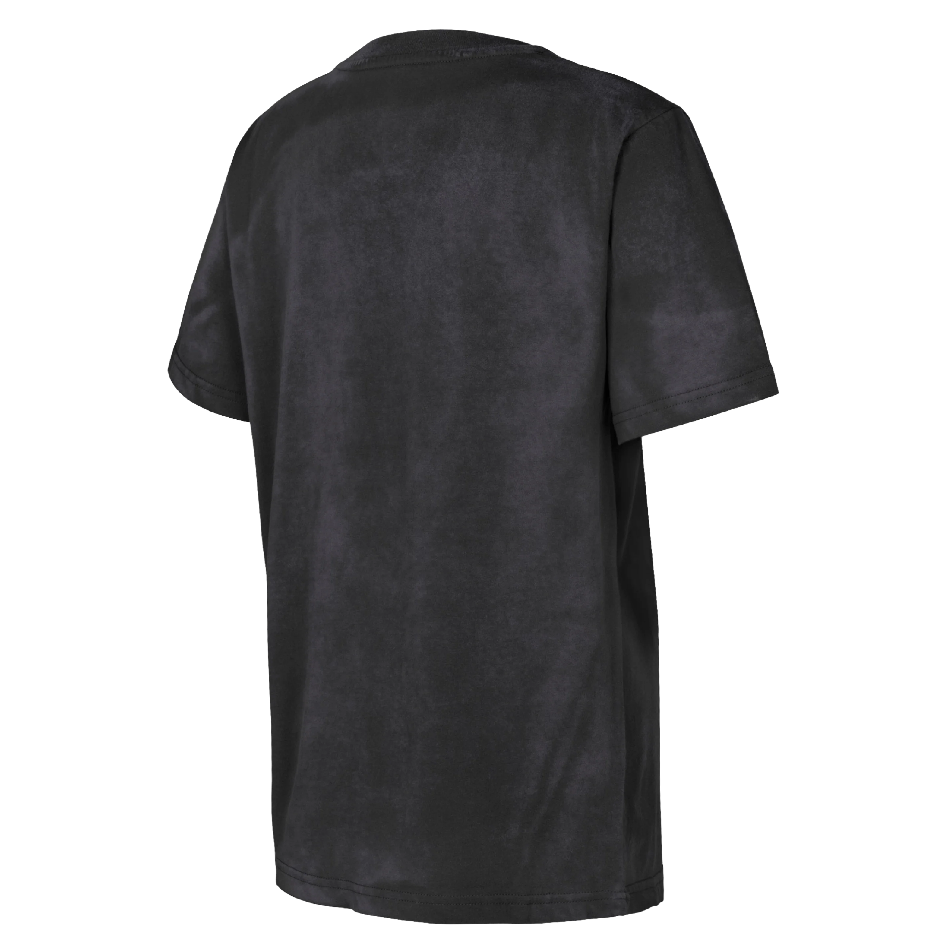 Miami HEAT Shore Thing Youth Tee - Image 3
